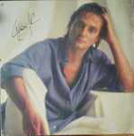 LP de Vinil, Fábio Jr
