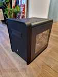 Komputer stacjonarny i7 6700/GTX 960/32GB/1TB