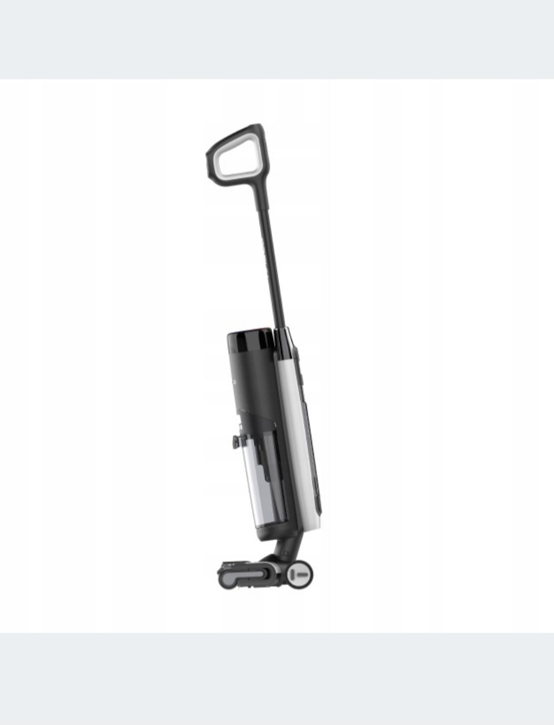Odkurzacz myjący 3w1 Tineco Floor One S7 FlashDry LED suszenie 70°C HE