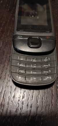 Nokia C2 używany jak nowy