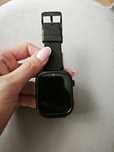 Smartwatch Garett kids essa 4G