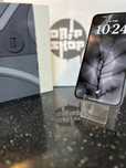 Nothing Phone 2 12/256GB/Gwarancja/SklepGSM/Lach