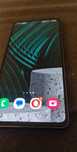 Samsung A53 5G sprawny, zbita szybka