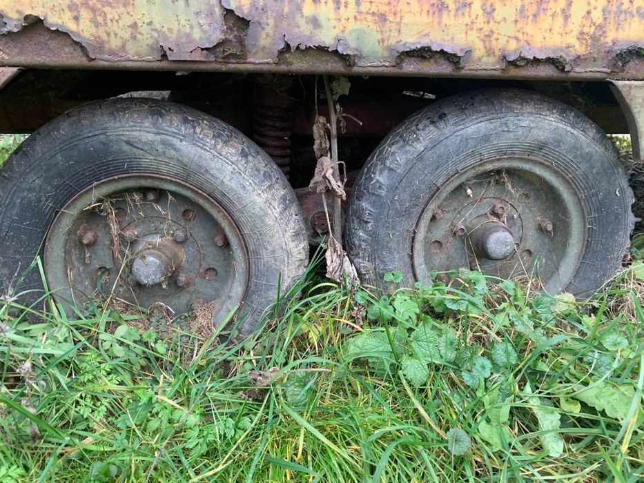 по всіх питаннях звоніть на номер.
