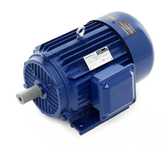 Silnik elektryczny 5,5kw 5500W 380V trójfazowy KD1820