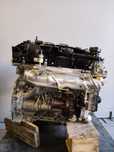 Motor Bmw F30 Ref: N47d20C 184 CV