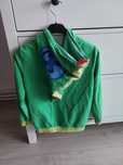 Bluza Leona rozm.128