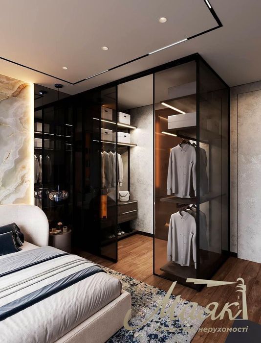 Продажа квартиры ЖК Новопечерские Липки ул. Верхогляда Драгомирова