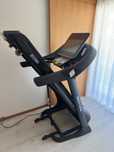 Passadeira eletrica Bodytone DT22W