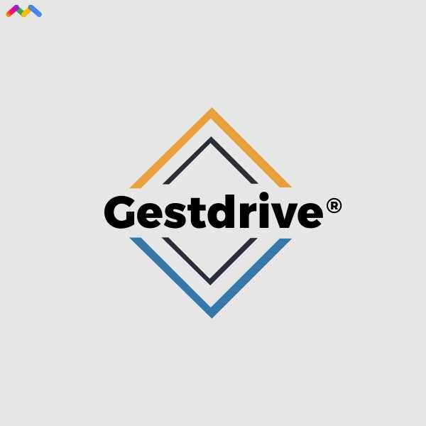GESTDRIVE ® Soluções Integradas de Transporte e Mudanças