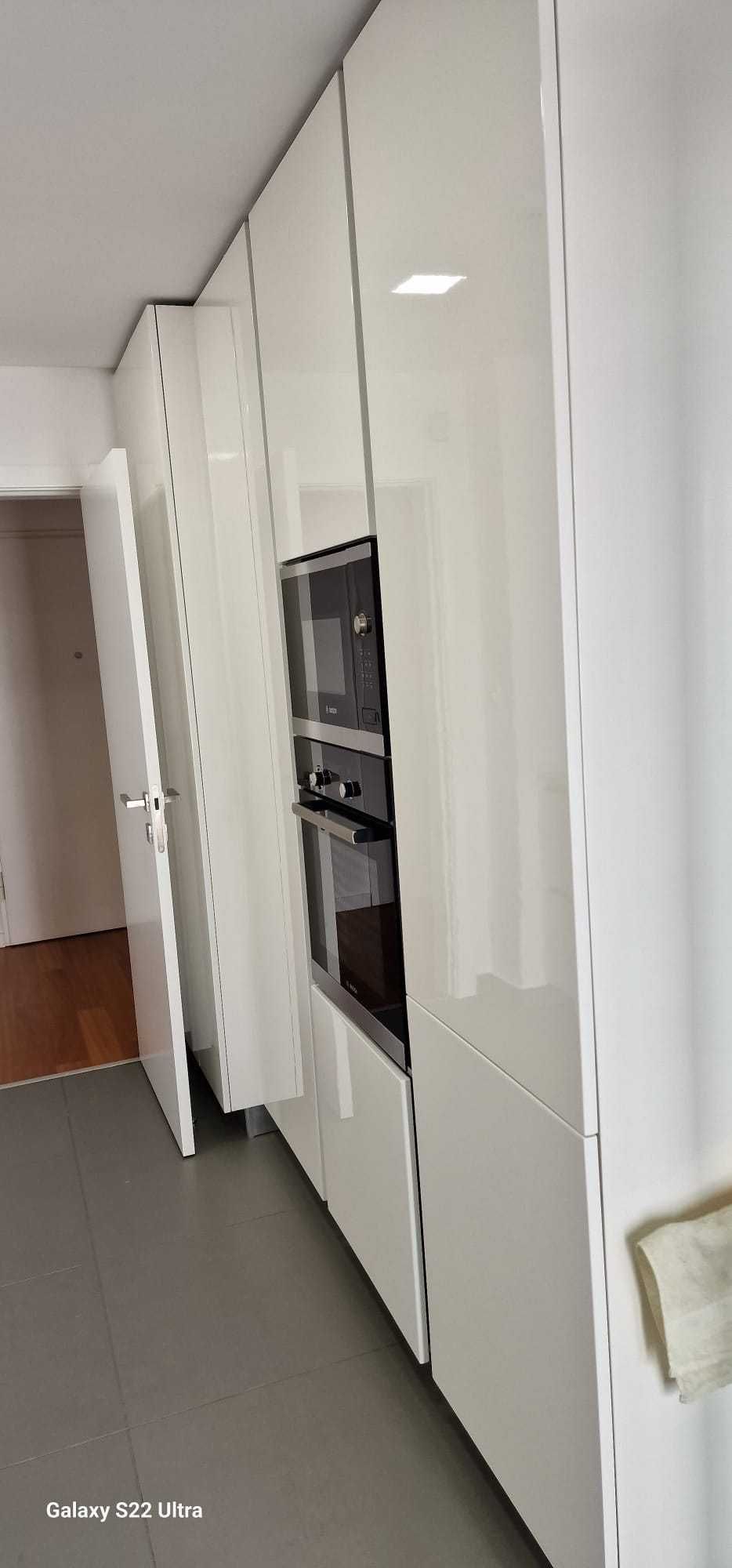 Apartamento para férias em Lisboa