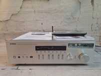 Yamaha R-N402D Amplituner Stereo 2x140W