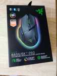 Razer Basilisk V3
