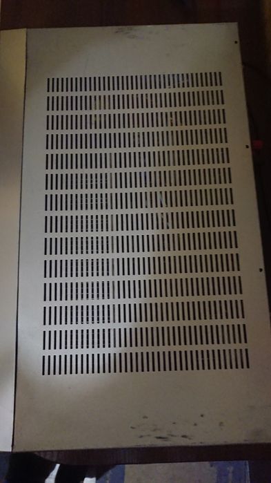 Ресивер Sony STR-DE598