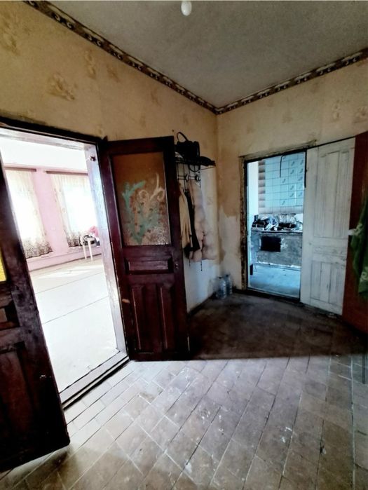 Двоповерховий будинок. Від ВЛАСНИКА