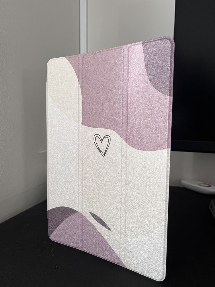 Case na tablet lenovo tap 11 I generacji