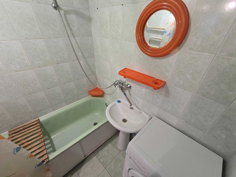 Здається 2-кв. по вул.Литвиненко-Вольгемут в центрі міста,читайте опис