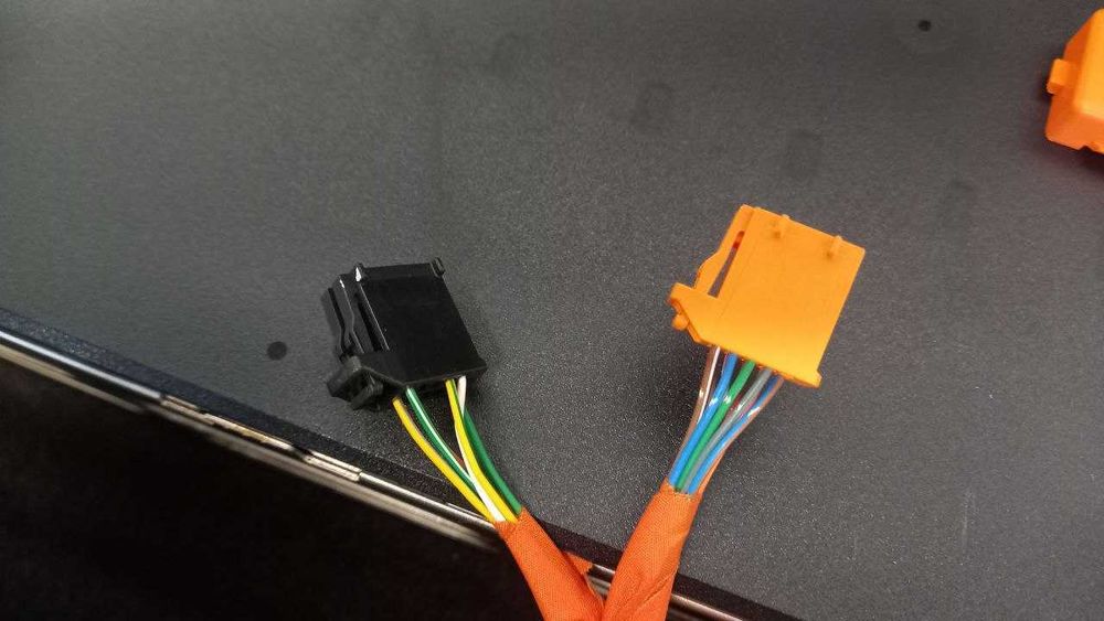 Батарея SAMSUNG Li-ion NMC 12s1p, 48v, 49,5Ah, 2,07kWh