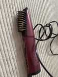Suszarko prostownica BaByliss