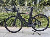 Argon 18 E117Tri Vat23%
