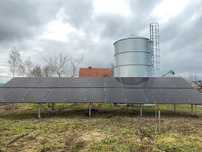 Fotowoltaika 10kw tylko 21.000 brutto