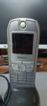 Telefone Siemens para colecionador