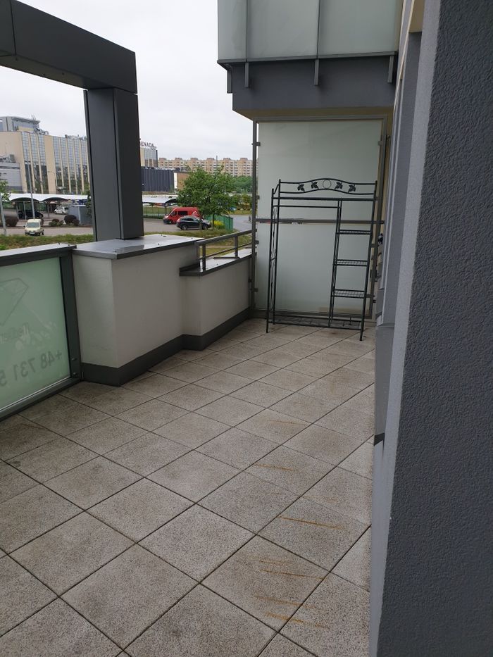 Apartament Promenada  Ostrobramska noclegi-Warszawa