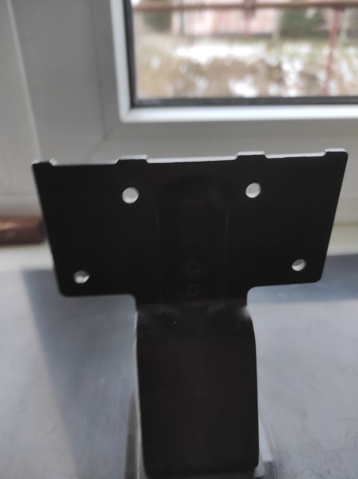 Ніжка на телевізор