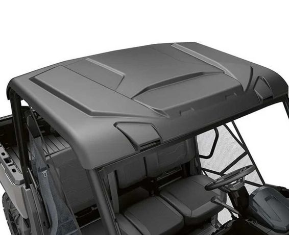 Dach Sport Roof - Defender CANAM BRP