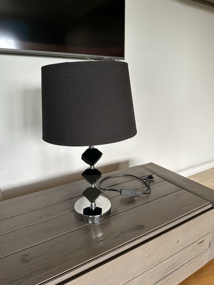 Lampka home and you