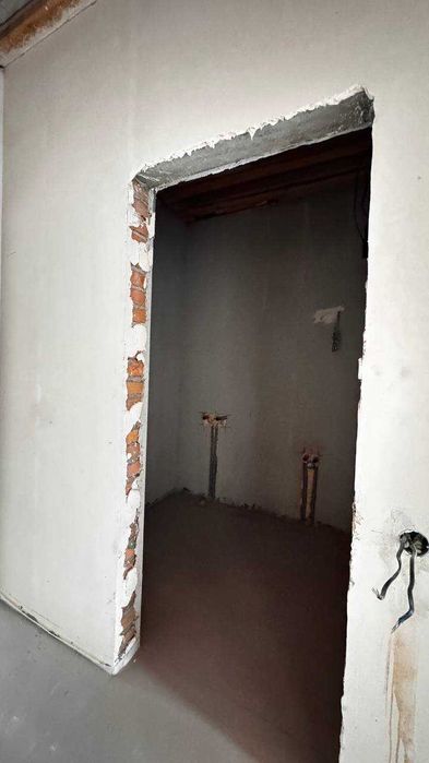 Продаж Таунхаус 125м2 Іпотека Так