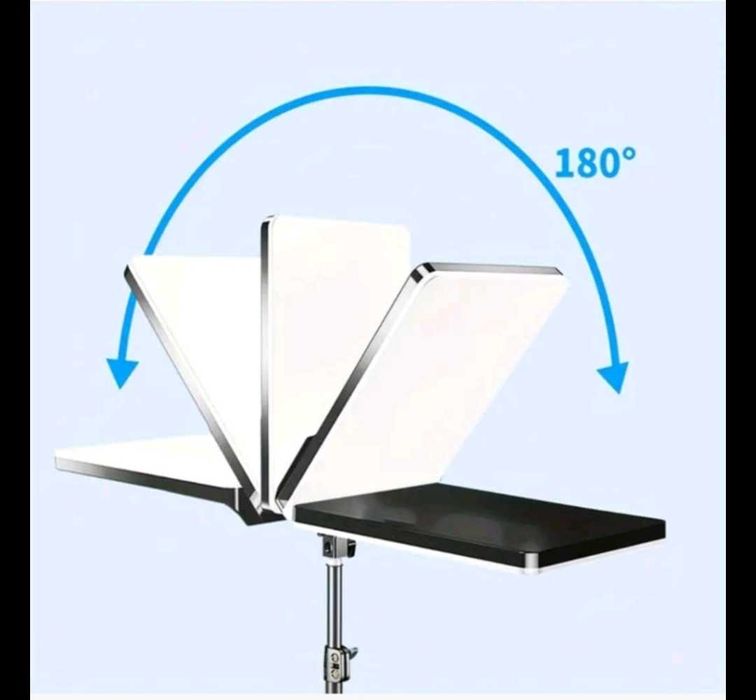 Lampa Led, do oświetlenia