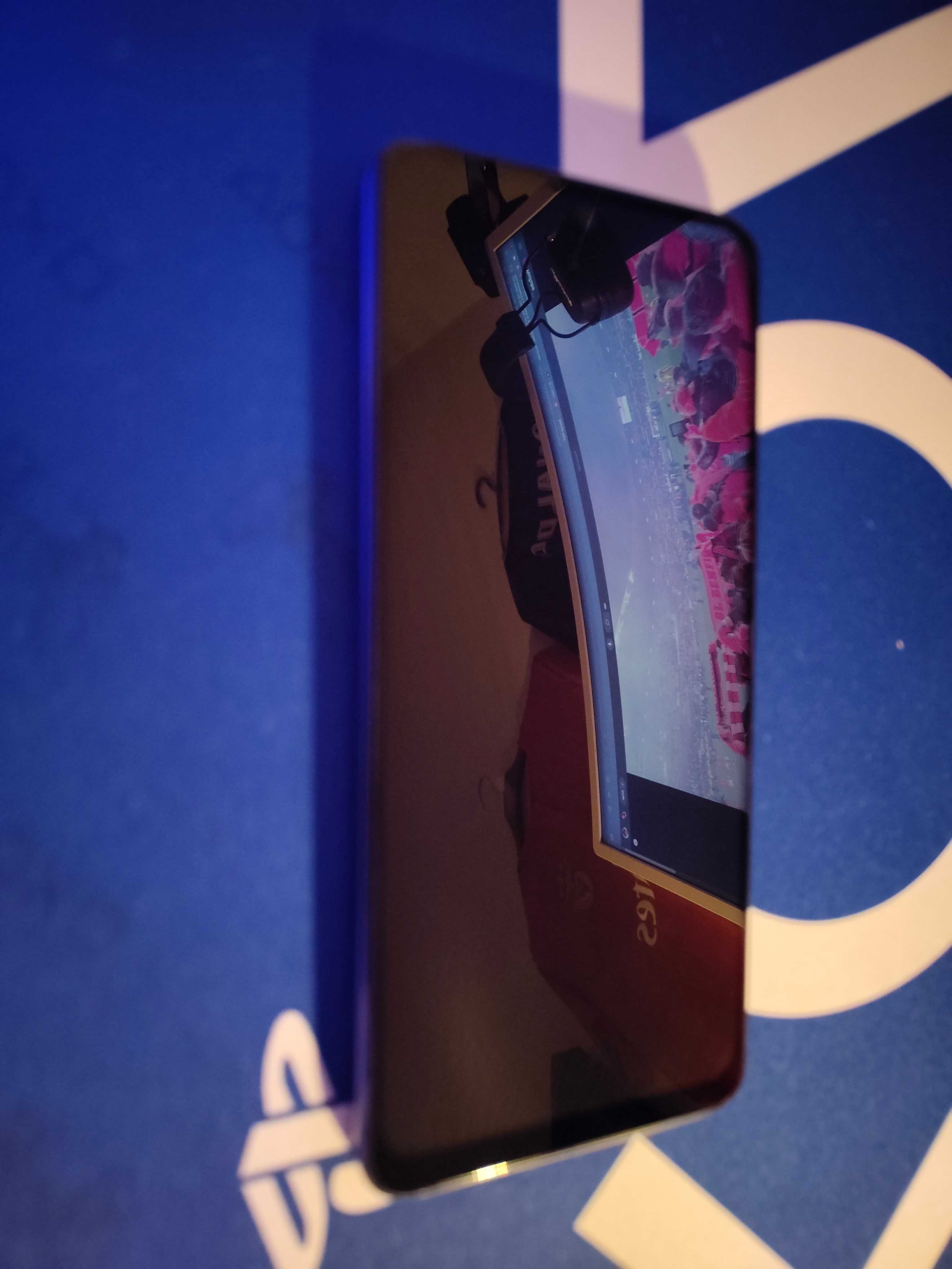 Redmi Note 12 5G 128GB