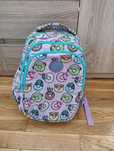 Plecak Donat coolpack