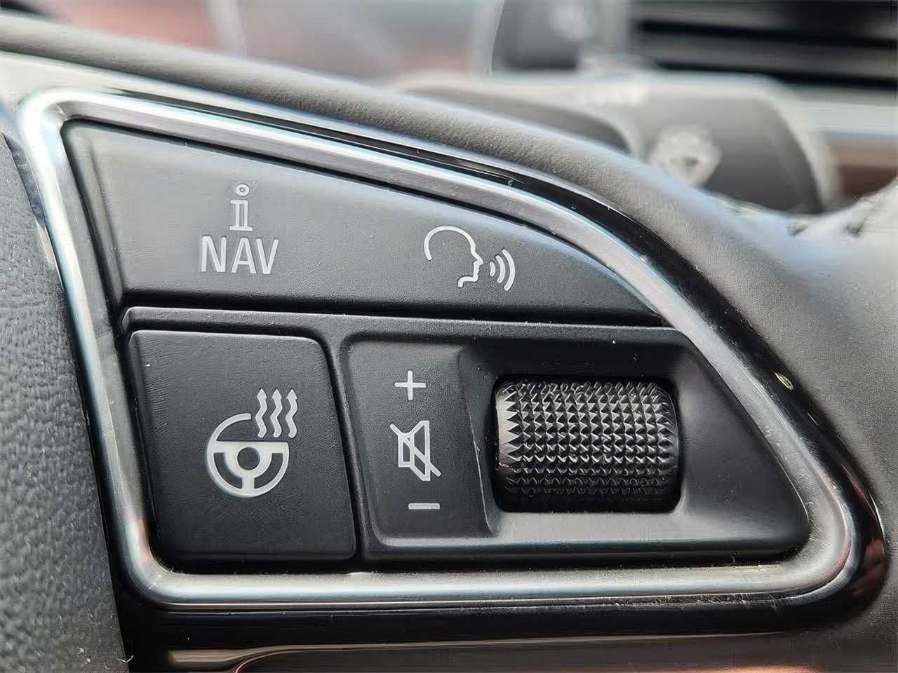 2016 Audi       A6