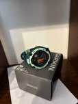 Smartwatch GARMIN Instinct 3 Amoled 50 mm Neotropic