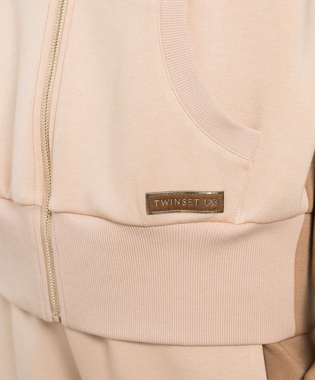 Костюм Twinset Twin-set оригінал розмір XS, S, М,  L