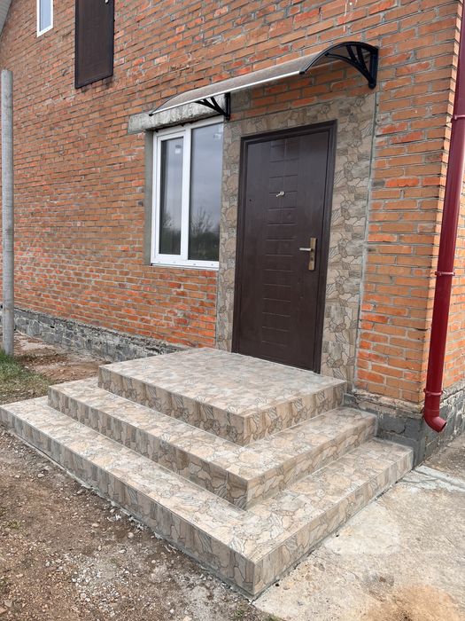 Будинок, дім, дом, житло в с. Стара Котельня