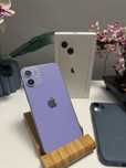 iPhone 12 Mini 128 GB