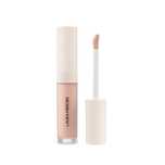 Laura Mercier  korektor do twarzy 1C1 5.4ml