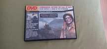 Commandos Beyond The Call of Duty+ Silent Hunter 2 PC