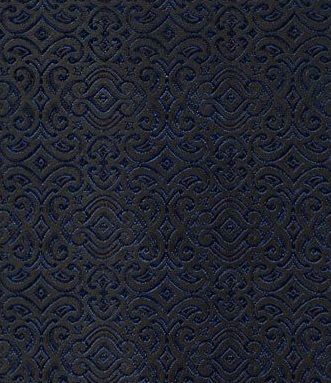 New Men Roland Garnitur Ślubny Granatowy Wełna 176 - 182 cm Smoking