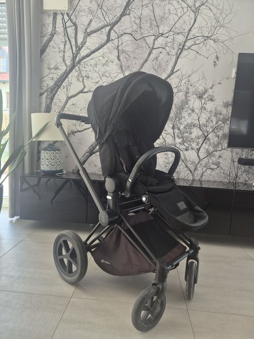 Wózek Cybex Priam
