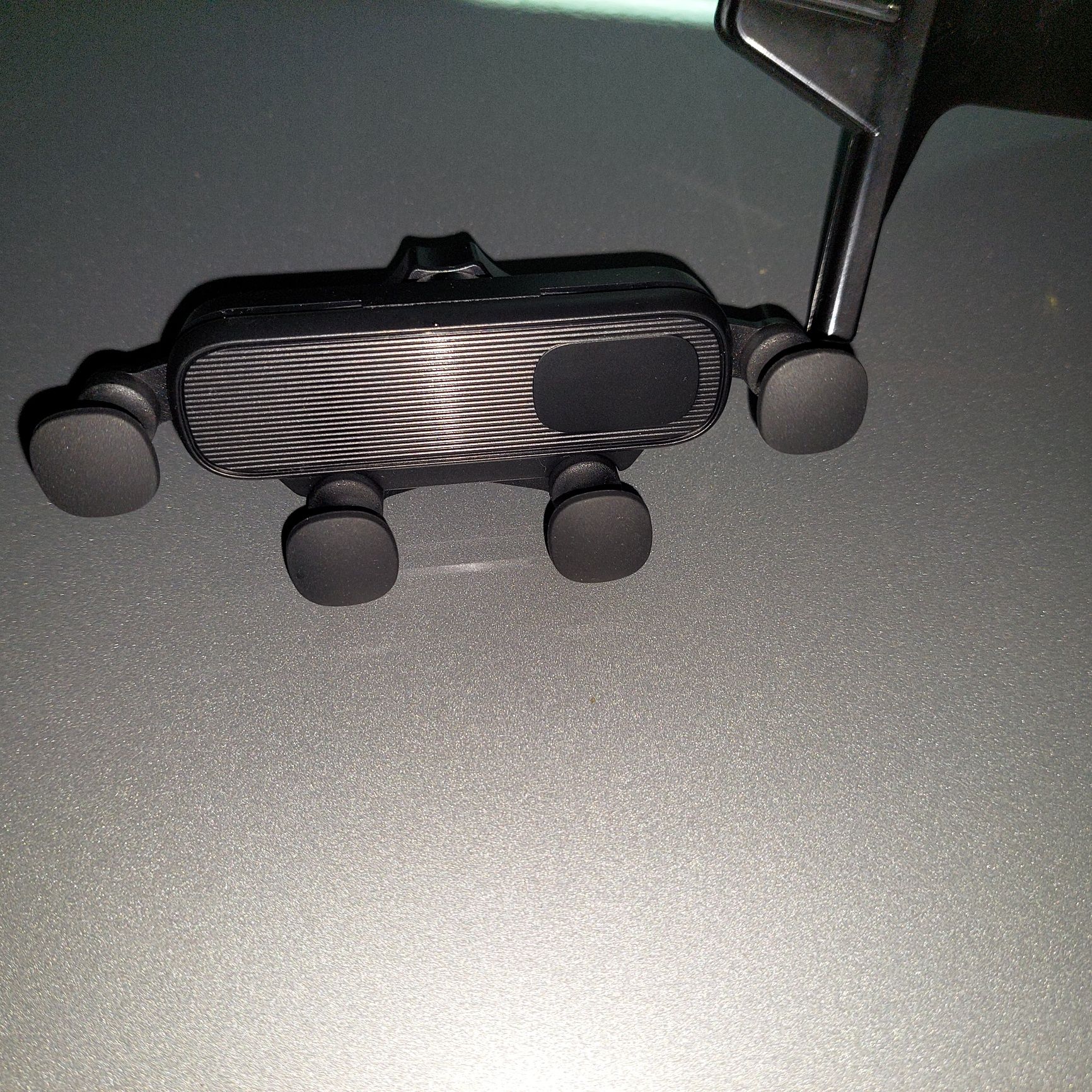 Suporte telemóvel para ford puma