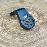 DJI Mavic 3 Pro Yaw arm, ричаг, кронштейн підвісу камери.