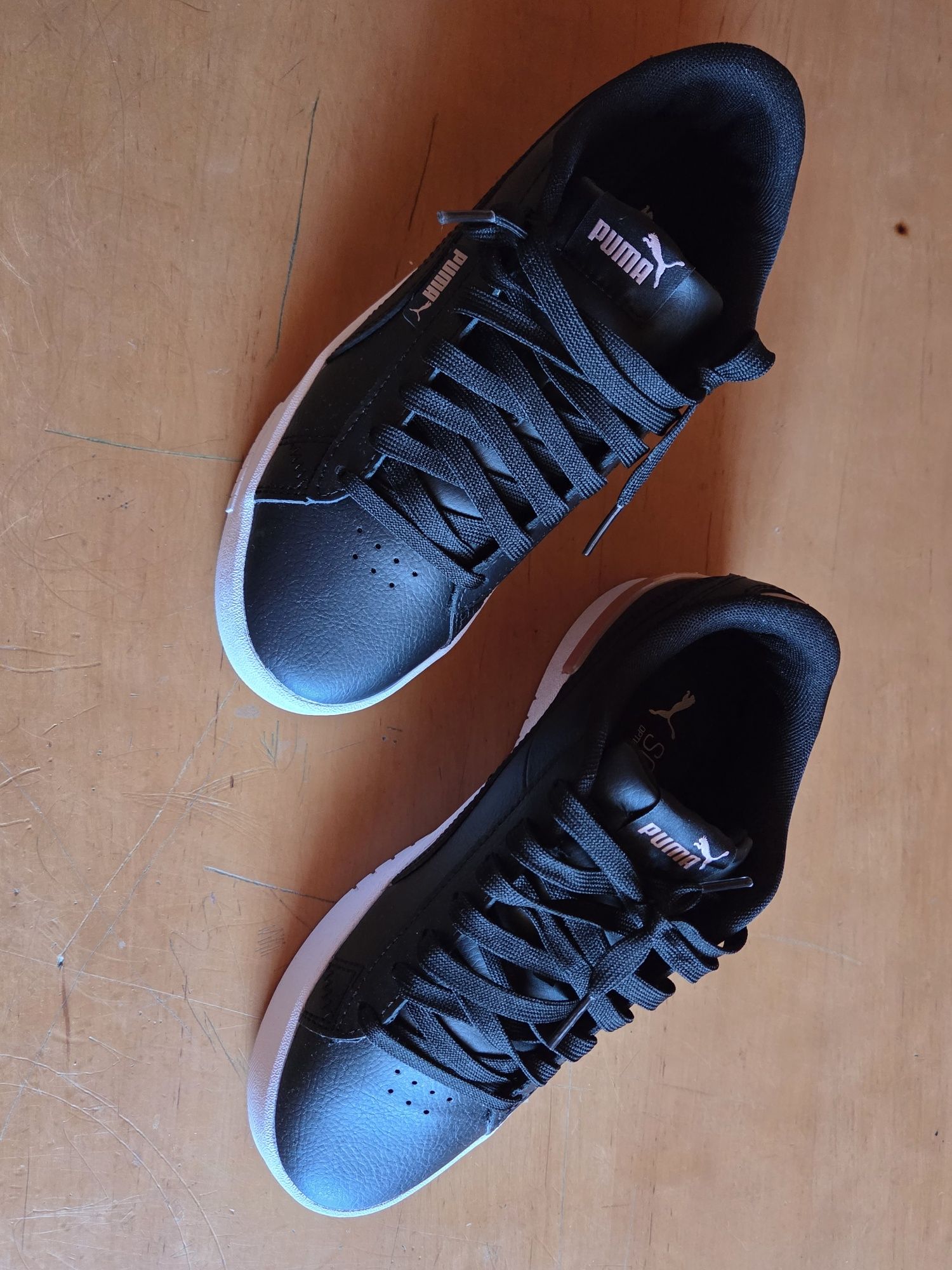 Buty Puma rozm 38
