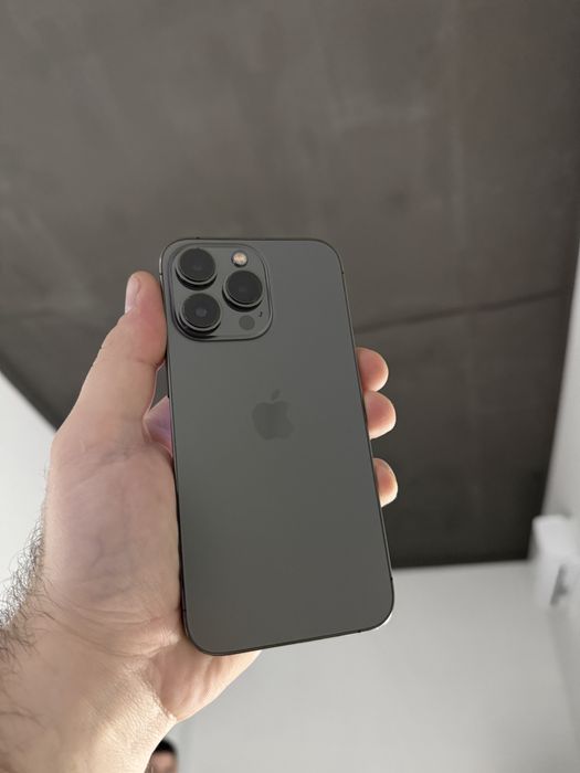 Apple iphone 13 Pro 256 gb Neverlock 256 gb 100% айфон про