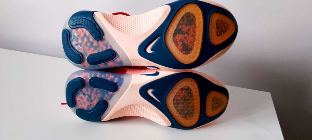 Nike Joyride Run Flyknit  nowe sklepowa cena 180 $ okazja