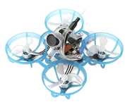 Fpv дрон betafpv air65 Freestyle/racing 5 in 1 (new meteor 65 pro) 202