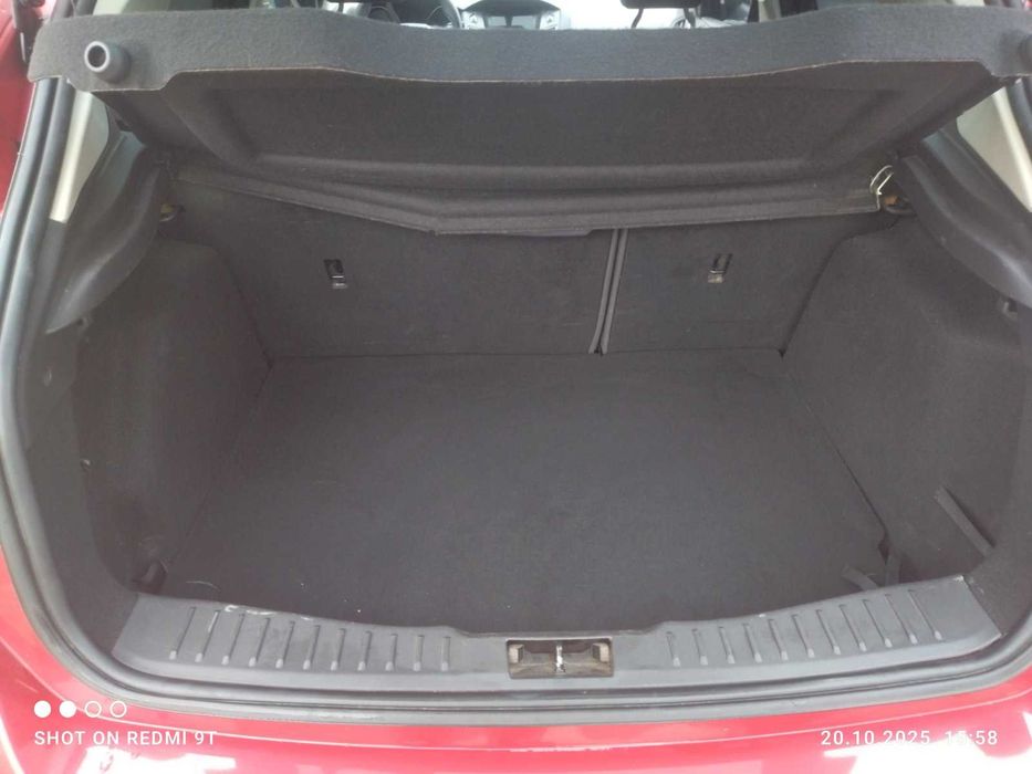 продам Ford Focus 2013 р.в.